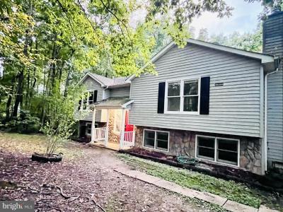 12814 Plantation Drive, Spotsylvania, Virginia 22551, USA