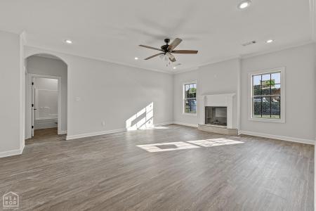 121 Pecan, Lake City, 阿肯色州 72437, 美国