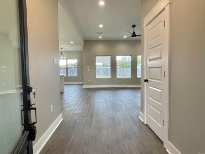 2417 Palisade Drive, Cabot, Arkansas 72023, États-Unis