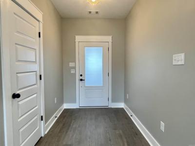 2417 Palisade Drive, Cabot, Arkansas 72023, États-Unis