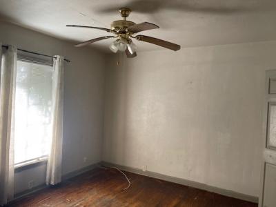 2203 hays, San Antonio, Texas 78202, USA
