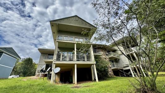 6270 Aquarius Drive, Alpine, Alabama 35014, HOA KỲ