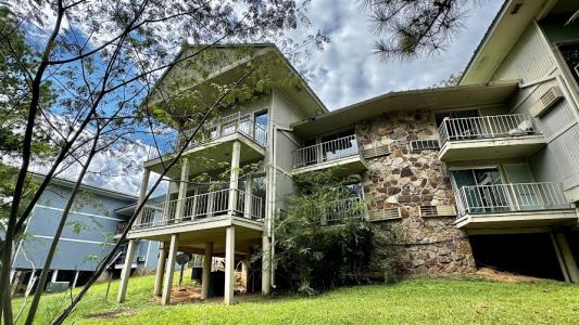 6270 Aquarius Drive, Alpine, Alabama 35014, HOA KỲ
