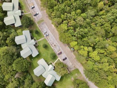 6270 Aquarius Drive, Alpine, Alabama 35014, HOA KỲ