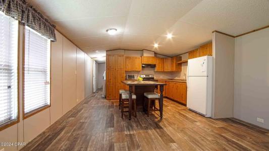 20771 NW MARIANNA LAKE Avenue, Fountain, 플로리다 32438, 미국