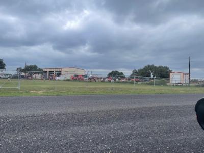 TBD 1.23 TRACT Loop 181 N, Floresville, Texas 78114, USA