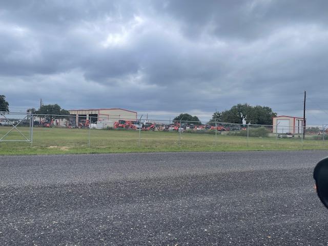 TBD 1.23 TRACT Loop 181 N, Floresville, טקסס 78114, ארצות הברית של אמריקה