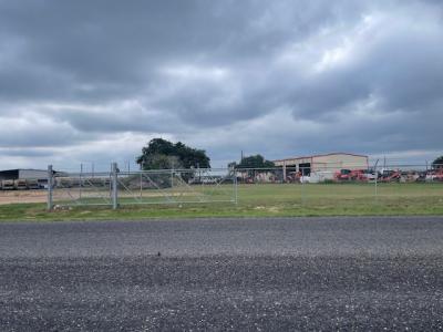 TBD 1.23 TRACT Loop 181 N, Floresville, טקסס 78114, ארצות הברית של אמריקה