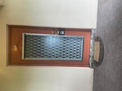 2700 Sunrise Lakes Drive W #301, Sunrise, Floride 33322, États-Unis