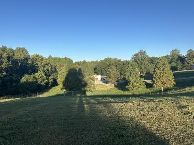 Denson Rd, Union City, Tennessee 38261, Estados Unidos