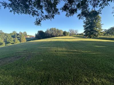 Denson Rd, Union City, Теннесси 38261, Соединенные Штаты