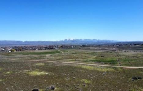 TBD NE Frontage Rd, Mountain Home, Idaho 83647, USA