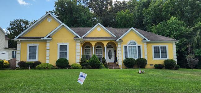 71 Wildswood Rd, Dover, Delaware 19901, USA