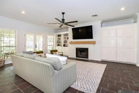1758 Applewood Rd, Baton Rouge, 루이지아나 70808, 미국
