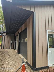 131 Spring House Road, Muncy Valley, 宾夕法尼亚州 17758, 美国