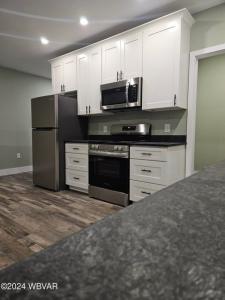 131 Spring House Road, Muncy Valley, 宾夕法尼亚州 17758, 美国