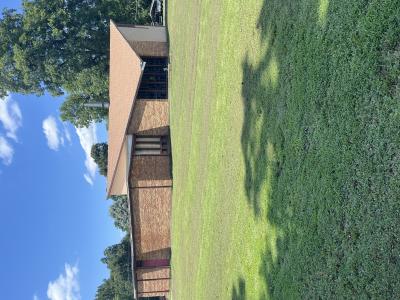 Harrison St, Kennett, Missouri 63857, Stati Uniti