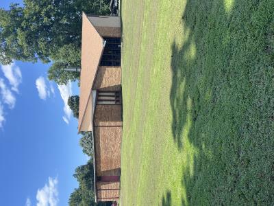 Harrison St, Kennett, Missouri 63857, Stati Uniti