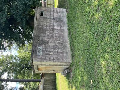 Harrison St, Kennett, Missouri 63857, Stati Uniti