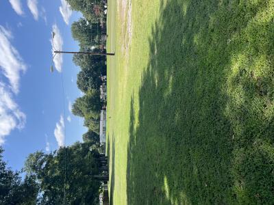 Harrison St, Kennett, Missouri 63857, Stati Uniti