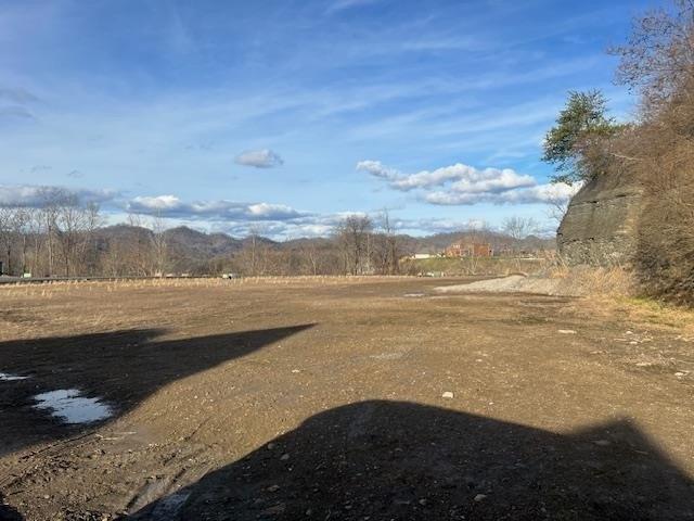 00 Stonehenge Dr., Pikeville, Kentucky 41501, Stati Uniti