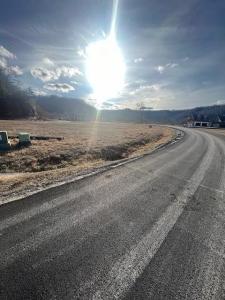 00 Stonehenge Dr., Pikeville, Kentucky 41501, Stati Uniti