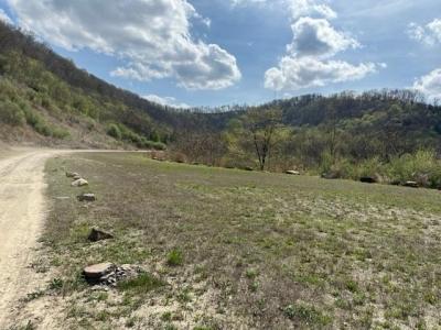 00 Stonehenge Dr., Pikeville, Kentucky 41501, Stati Uniti
