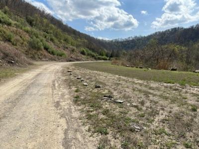 00 Stonehenge Dr., Pikeville, Kentucky 41501, Stati Uniti