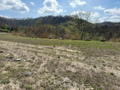 00 Stonehenge Dr., Pikeville, Kentucky 41501, Stati Uniti
