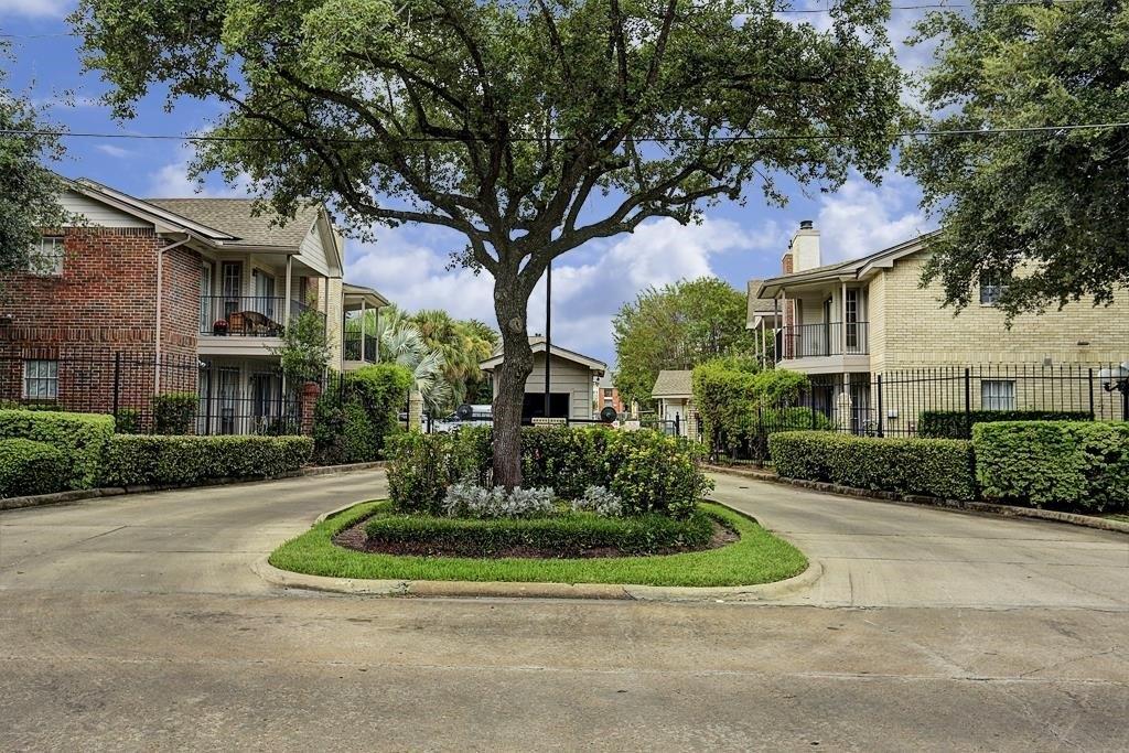 2121 Hepburn Street 309, Houston, تكساس 77054, الولايات المتحدة