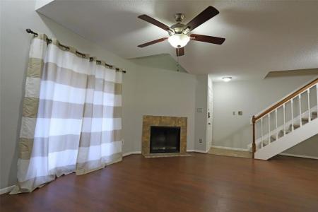 2121 Hepburn Street 309, Houston, تكساس 77054, الولايات المتحدة