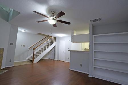 2121 Hepburn Street 309, Houston, تكساس 77054, الولايات المتحدة