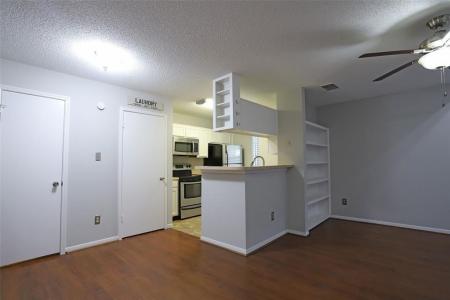 2121 Hepburn Street 309, Houston, Texas 77054, USA