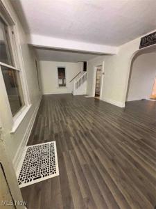 324 W Main Road, Conneaut, Ohio 44030, États-Unis