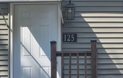 125 Calumet, Marquette Heights, Illinois 61554
