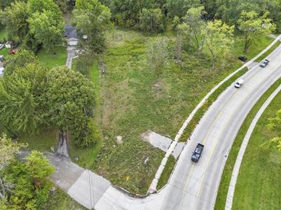 870 N Lotz Road, Canton Twp, Michigan 48187, USA
