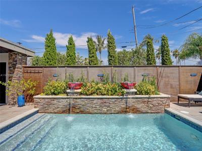 4130 NE 16th Ter, Oakland Park, Florida 33334, Estados Unidos