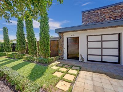 4130 NE 16th Ter, Oakland Park, Florida 33334, Estados Unidos