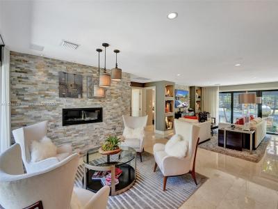 4130 NE 16th Ter, Oakland Park, Florida 33334, Estados Unidos