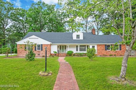 306 Granville Drive, Greenville, NC 27858, USA