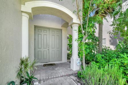 1017 Grove Park Circle, Boynton Beach, Флорида 33436, Соединенные Штаты