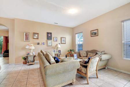 1017 Grove Park Circle, Boynton Beach, Флорида 33436, Соединенные Штаты