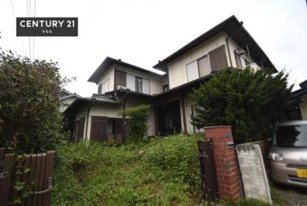 谷中, 取手市谷中, 取手市, Ibaraki 300-1532, Japão