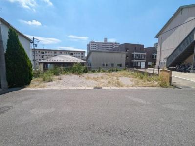 美合町字五本松66-8, 岡崎市美合町 売土地, 岡崎市, Aichi 444-0802, Japan