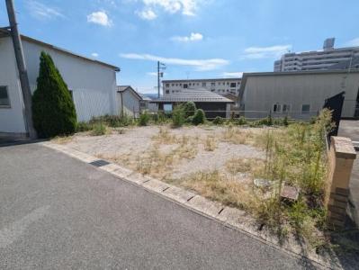美合町字五本松66-8, 岡崎市美合町 売土地, 岡崎市, Aichi 444-0802, Japón