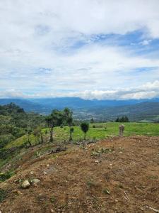 Turrialba Turrialba, Cartago 30504, Costa Rica