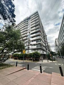 Horacio 1805,, Miguel Hidalgo, Ciudad De México 11510, Mexico