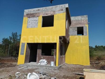 Cadereyta Jiménez, Nuevo León 67465, Messico