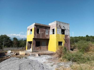 Cadereyta Jiménez, Nuevo León 67465, México
