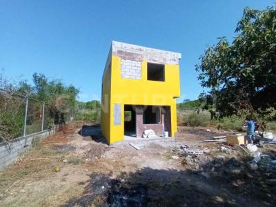 Cadereyta Jiménez, Nuevo León 67465, México